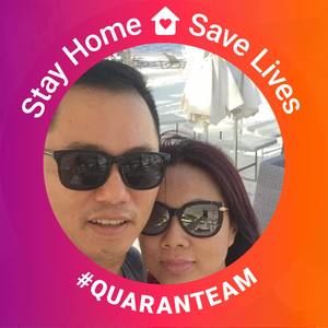 Meet your Posher, Doan